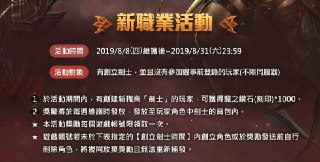 [photo](media:AgADBQADlqgxGz64oVakKZmzCX6FdI6p-TIABAEAAwIAA20AA8yPAQABFgQ@telegram)