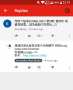 [photo](media:AgADBQADlqgxGzKN8Fc4WPdSrBuzKyso1TIABArWgWtrnHMaVwkDAAEC@telegram)