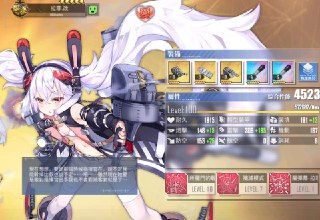 [photo](media:AgADBQADlqkxG1e_sFdLNUfwfcsw9Ia4JTMABAEAAwIAA20AAw75AAIWBA@telegram)