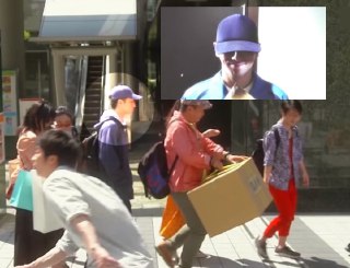 [photo](media:AgADBQADlqkxG2SdmFYoDmARH5O_5uOx-TIABAEAAwIAA20AA1OBAQABFgQ@telegram)