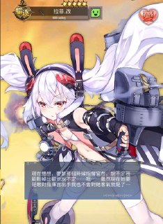 [photo](media:AgADBQADlqkxG316WVd7kPR2_cjMSceuJTMABAEAAwIAA20AA7SjAAIWBA@telegram)