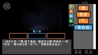 [photo](media:AgADBQADlqkxG4UhGVaaD_vD716Bb_2f-TIABAEAAwIAA20AA9nbBQABFgQ@telegram)