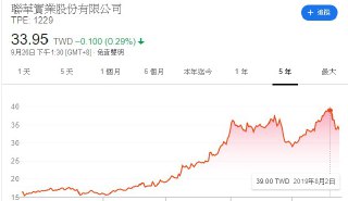 [photo](media:AgADBQADlqkxG8N-aFTa5WE34mkfBrGk-TIABAEAAwIAA20AA1WoAwABFgQ@telegram)