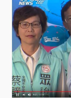 [photo](media:AgADBQADlqkxG9NK0VR8fmJueES6Ep4wGzMABAEAAwIAA20AAyalAgABFgQ@telegram)