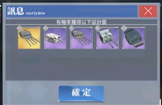 [photo](media:AgADBQADlqkxG_YjaVfQMdFhkN86FE6IAjMABAEAAwIAA20AA8JcBgABFgQ@telegram)