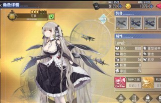 [photo](media:AgADBQADlqkxG_YjcVdNSOIsBj9nRbujJTMABAEAAwIAA20AA5-4AAIWBA@telegram)