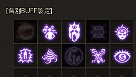 [photo](media:AgADBQADlqkxG_ciwFYeFd2zcMVXg82LAjMABAEAAwIAA20AA0qxAAIWBA@telegram)