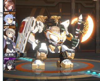 [photo](media:AgADBQADlqkxGw2TuFQDycZAHMSnguY3GzMABAEAAwIAA20AA-CIAgABFgQ@telegram)