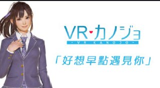 [photo](media:AgADBQADlqkxGw2TwFTlCVcPbraUq66qJTMABAEAAwIAA20AA6YCAgABFgQ@telegram)