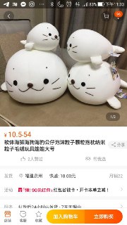 [photo](media:AgADBQADlqkxGzCBMFdsVQy1j-AAAaXFMhszAAQBAAMCAANtAANbFQEAARYE@telegram)