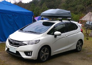 [photo](media:AgADBQADlqoxG5lAOFR07IziLghOfjqzJTMABAEAAwIAA20AA2F7AQABFgQ@telegram)