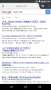 [photo](media:AgADBQADlqoxG9cdiwa92jHVVwN6SRufvzIABLRnBy4Y1wjtu78BAAEC@telegram)