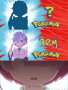 [photo](media:AgADBQADlrAxGy-_EAiN-nEajmbagT9lszIABPhhGIFqMiy19yYAAgI@telegram)