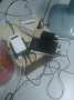 [photo](media:AgADBQADlrIxG5GwiAdSHGIOfSG04mJsszIABNCzT8EWt81tbDYAAgI@telegram)