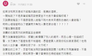 [photo](media:AgADBQADm6gxG0qnOFaa0ixfV5PgPLaIAjMABAEAAwIAA20AAw8YBQABFgQ@telegram)