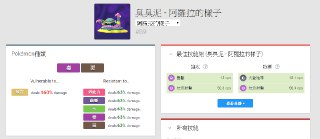 [photo](media:AgADBQADm6gxG5uHeFeA4cC0PNvBpHB9-TIABAEAAwIAA20AAyshAwABFgQ@telegram)