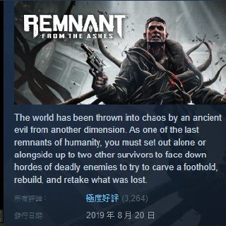 [photo](media:AgADBQADm6gxG_iT8Va_E9xNToVm65yCAjMABAEAAwIAA20AAx7nAAIWBA@telegram)