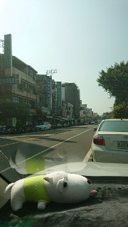 [photo](media:AgADBQADm6gxGwABlWFVDedJX6KmfXpWgQIzAAQBAAMCAANtAAO14wMAARYE@telegram)