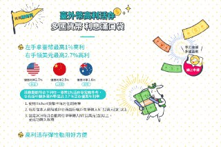 [photo](media:AgADBQADm6kxG1m8cVc8NRpB88RBpeoRGzMABAEAAwIAA20AA0FGAQABFgQ@telegram)