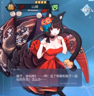 [photo](media:AgADBQADm6kxG23U8FQbVy5GAn3MnGuqJTMABAEAAwIAA20AA_kyAgABFgQ@telegram)