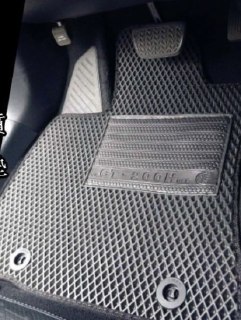 [photo](media:AgADBQADm6kxG4Wm2VQKMl03P-rGKPN5-TIABAEAAwIAA20AA67TBAABFgQ@telegram)