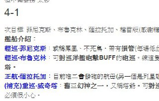 [photo](media:AgADBQADm6kxG7hfcVe6zHR0PGfSpQI0GzMABAEAAwIAA20AA8RJAQABFgQ@telegram)