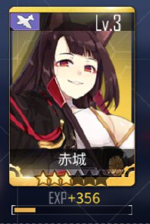 [photo](media:AgADBQADm6kxG8NeaVRyNt_CNMzKg0I2GzMABAEAAwIAA20AA5NAAgABFgQ@telegram)