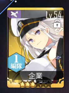 [photo](media:AgADBQADm6kxG_YjcVfTnuNRUs2rHOU4GzMABAEAAwIAA20AA4NJAQABFgQ@telegram)