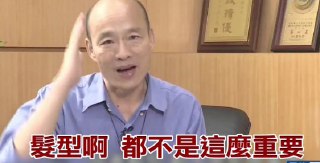 [photo](media:AgADBQADm6kxGxx5OVehEqk8I37Fu3V7-TIABAEAAwIAA20AA1vUAgABFgQ@telegram)