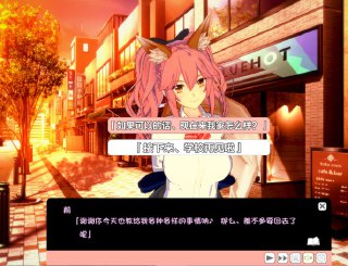 [photo](media:AgADBQADm6kxGyfakFTiFM4KJ3ILFUNy-TIABAEAAwIAA20AAyx1BAABFgQ@telegram)