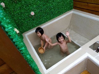 [photo](media:AgADBQADm6oxGwZLiFQfzyjlUPU42HqqJTMABAEAAwIAA20AA3DFAQABFgQ@telegram)