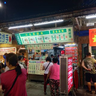 [photo](media:AgADBQADm6sxG4mh4Ve5AoFaG7BG_CNz-TIABAEAAwIAA20AAzKWAwABFgQ@telegram)