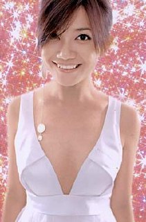 [photo](media:AgADBQADmKgxG3HAMFfi4fgODdCO5uqg-TIABAEAAwIAA20AAzwuAgABFgQ@telegram)