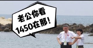 [photo](media:AgADBQADmKgxG4Uv0Fbb8JH9mjwkHbmIAjMABAEAAwIAA20AA23GAAIWBA@telegram)