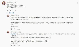 [photo](media:AgADBQADmKgxG5f6sFU3ojOtuQWabmpz-TIABAEAAwIAA20AA57mBQABFgQ@telegram)