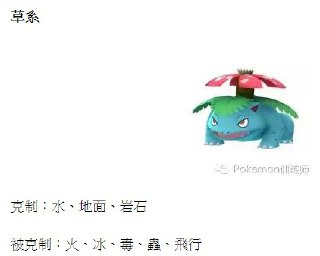 [photo](media:AgADBQADmKgxG5uHeFdJJzKk1QnfAAFqpvkyAAQBAAMCAANtAANLfwIAARYE@telegram)