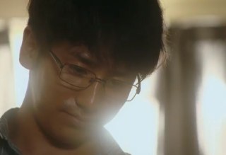 [photo](media:AgADBQADmKgxG6CC0Fbn-wy1BQcCpOqi-TIABAEAAwIAA20AA23JAQABFgQ@telegram)