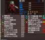 [photo](media:AgADBQADmKgxG7M4CFR5kXOrbn-2kL9R9jIABPv4MRmFHFdz9XsEAAEC@telegram)