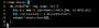 [photo](media:AgADBQADmKgxG9DG6Vd3TUbIlY3A3f9d9jIABCUYo2TG6pLcgWAEAAEC@telegram)