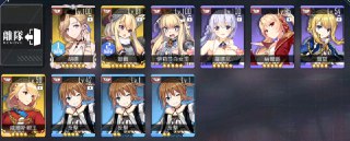 [photo](media:AgADBQADmKkxG0UxAAFVyBNmNtZakj3GoyUzAAQBAAMCAANtAAMtQQIAARYE@telegram)