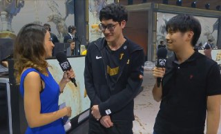 [photo](media:AgADBQADmKkxG0XCMVWeBZ8vK83TI76HAjMABAEAAwIAA20AA-WpAwABFgQ@telegram)