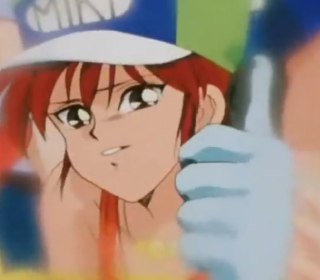 [photo](media:AgADBQADmKkxG2HdMFW95sJb6DeK_HJ6-TIABAEAAwIAA20AA8I_BQABFgQ@telegram)