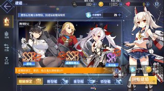 [photo](media:AgADBQADmKkxG316WVeT2MDGqkgR6wSLAjMABAEAAwIAA20AA5deBgABFgQ@telegram)