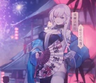 [photo](media:AgADBQADmKkxG3cPOFXiRodlDgHSFAOuJTMABAEAAwIAA20AA-d1AgABFgQ@telegram)