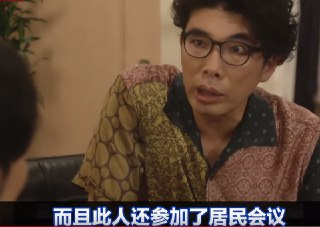 [photo](media:AgADBQADmKkxG4Uv2FbEP2BgD-btZnG3-TIABAEAAwIAA20AAy_GAQABFgQ@telegram)