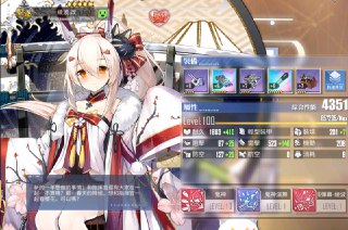 [photo](media:AgADBQADmKkxG9IdUVQt9s5BrFMh9kQ0GzMABAEAAwIAA20AA_8rAgABFgQ@telegram)