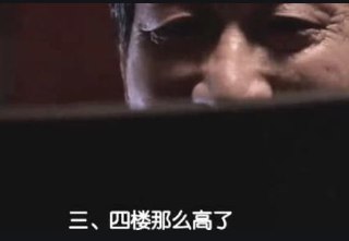 [photo](media:AgADBQADmKkxGw2TwFSWZINAOp8chCEtGzMABAEAAwIAA20AA4iVAgABFgQ@telegram)