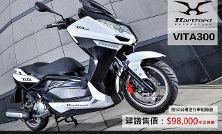 [photo](media:AgADBQADmKkxGwJAsVRKrn5sLy9-hSKGAjMABAEAAwIAA20AAxcKAwABFgQ@telegram)