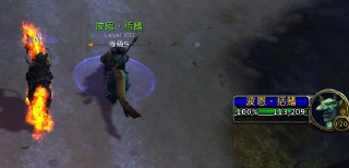 [photo](media:AgADBQADmKkxGyT3kFSD-rwPGnktqf-CAjMABAEAAwIAA20AA2vgAgABFgQ@telegram)