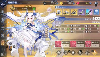 [photo](media:AgADBQADmKoxG3CzQFQUSn97b5j3Hxk2GzMABAEAAwIAA20AA7QaAgABFgQ@telegram)